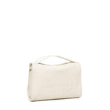 Borsa Resposability Now 73BS8F307 RESPONSIBILITY NOWOFF WHITE V° 73
