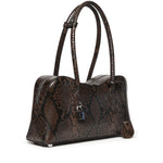Borsa a spalla Ryder 7B0138 WP06302035 STELLA McCARTNEY
