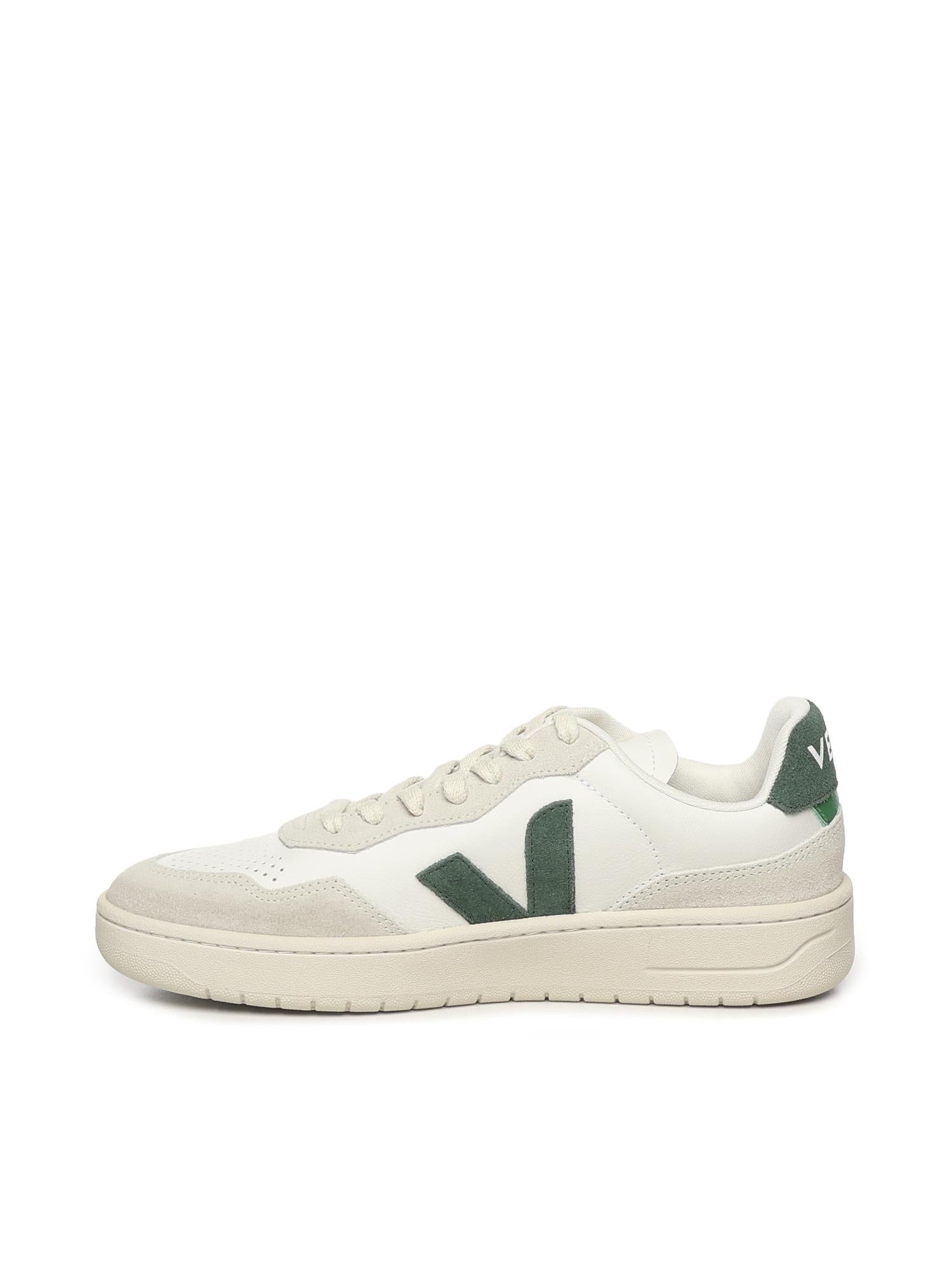 Sneakers V-90 VD2003384 VEJA