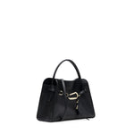 Borsa Iconic Hot-Minute FBBP9JF03 ONYX FRANCESCO BIASIA