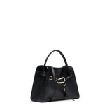 Borsa Iconic Hot-Minute FBBP9JF03 ONYX FRANCESCO BIASIA