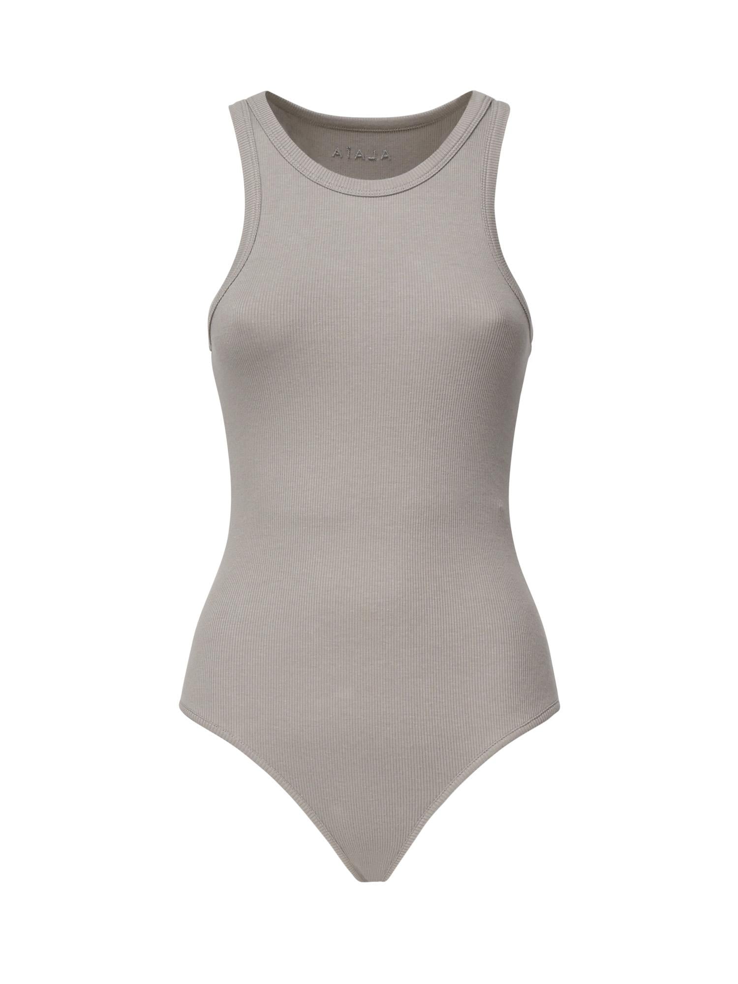 Body a costine AA9B0382J085B 826 ALAIA