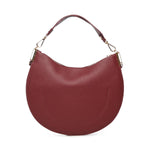 Borsa Sunup Large E1QKF130101 612 COCCINELLE