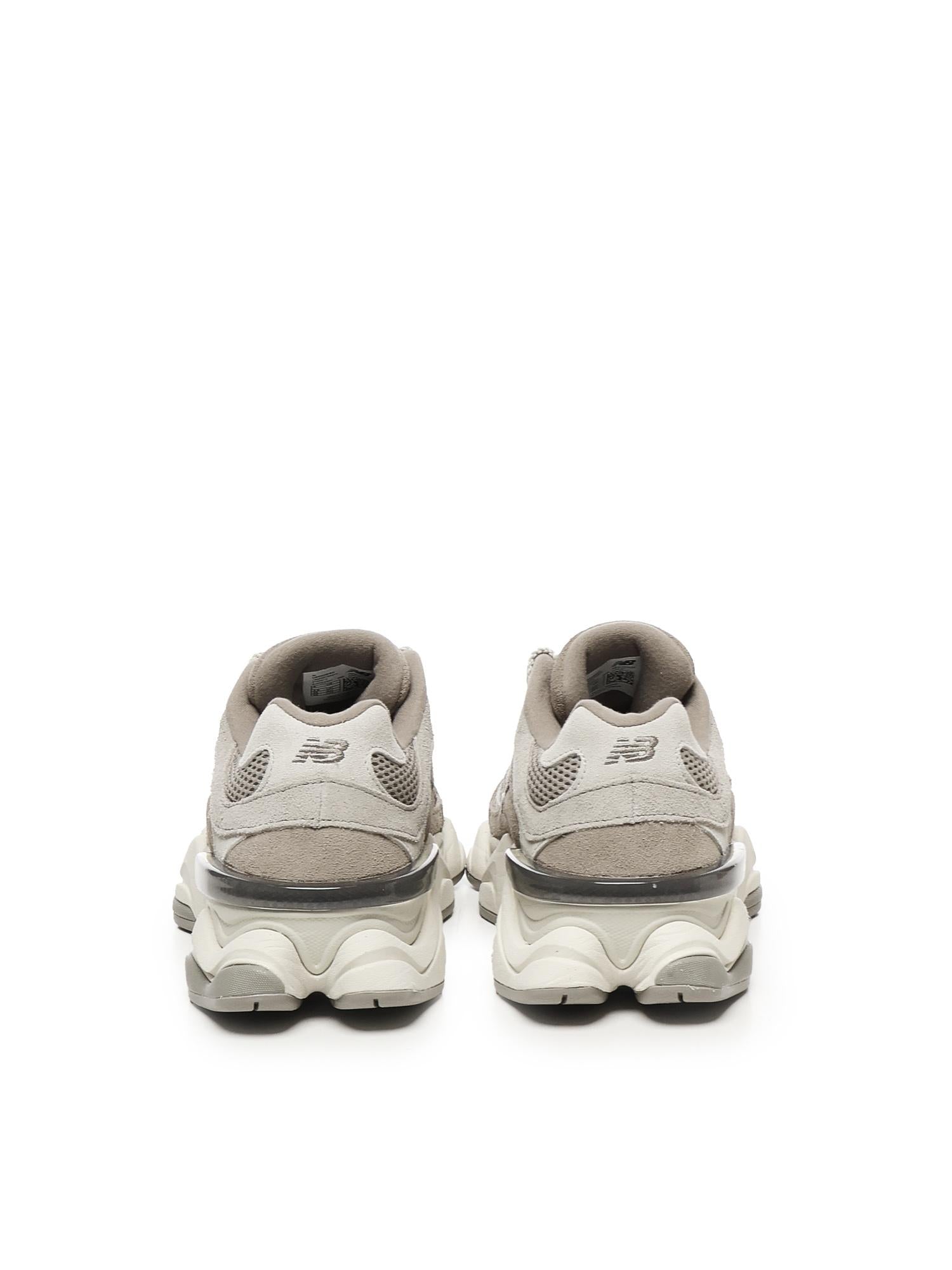 Sneakers 9060 U9060ERC NEW BALANCE