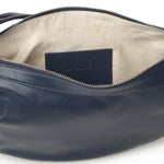 Borsa Hobo Dialogo 2526516027600 002 MM Max Mara