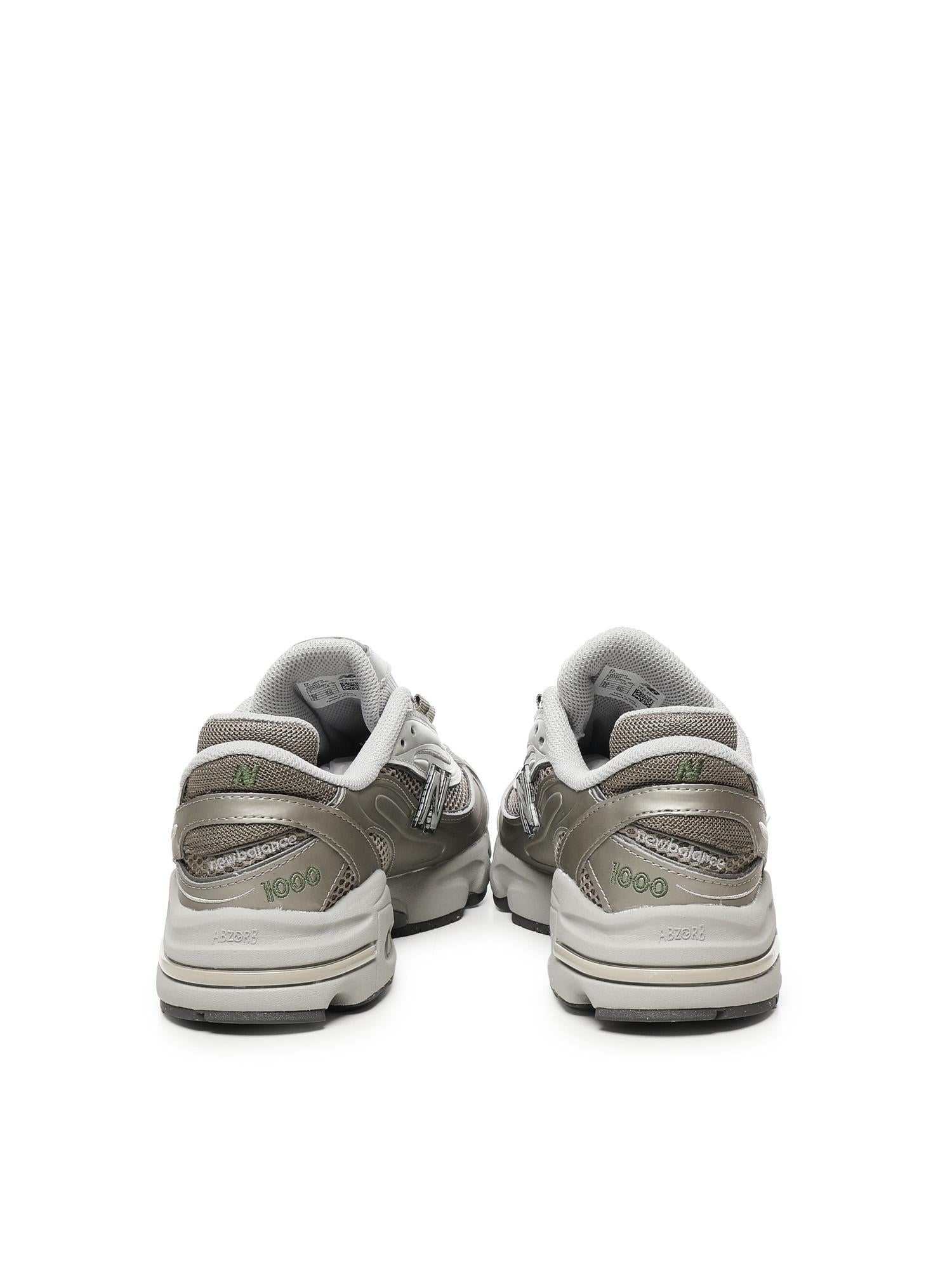 Sneakers M1000 M1000N NEW BALANCE