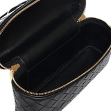 Bang Bang Vanity Case 789109 V3IV18425 BOTTEGA VENETA