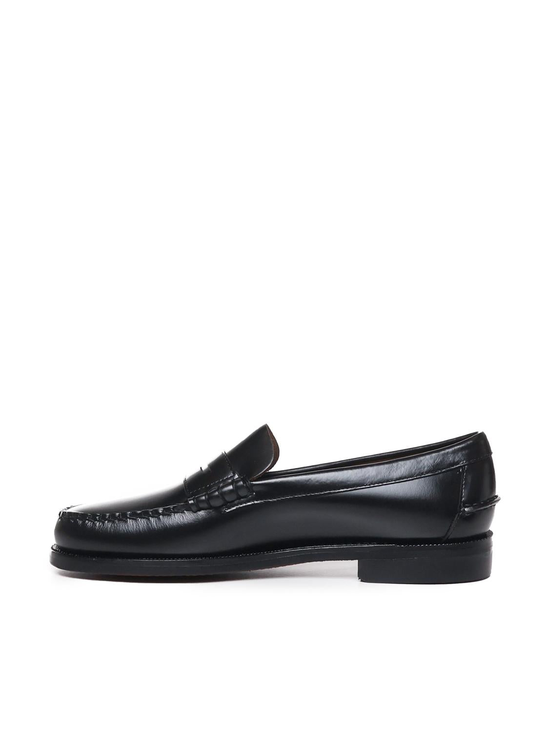 Mocassini Classic Dan CLASSIC DAN 7000300902 SEBAGO