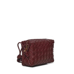 Borsa Loop Mini Camera Bag 723547 V1G112247 BOTTEGA VENETA