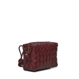 Borsa Loop Mini Camera Bag 723547 V1G112247 BOTTEGA VENETA