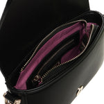 Borsa a tracolla Petria 73BS8VW01 PETRIANERO V° 73