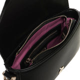 Borsa a tracolla Petria 73BS8VW01 PETRIANERO V° 73