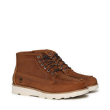 Stivale Chukka Britton Mills TB0A6CEPEIZ1  TIMBERLAND