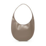 Borsa Soft Swipe medium COPBA109F6004 BROWN COPERNI