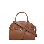 Borsa a mano Sabine small<BR/> E1TLA180201 W11 COCCINELLE