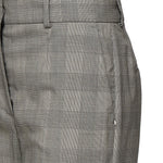 Pantalone sartoriale flare 2512131011600 001 SPORTMAX