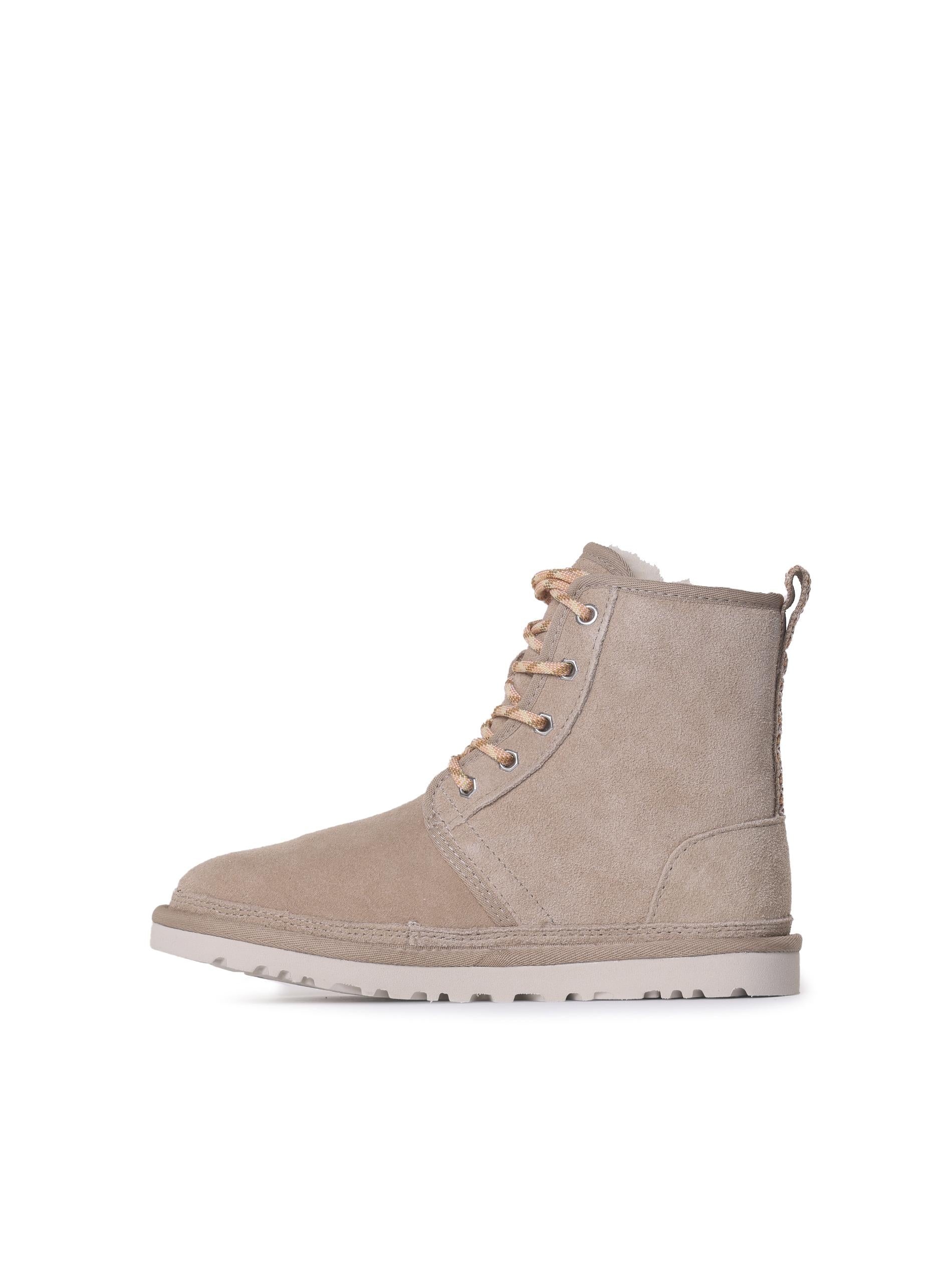 Stivali Neumel High<BR/> 1135150W NEUMELSAND UGG