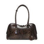 Borsa a spalla Ryder 7B0138 WP06302035 STELLA McCARTNEY