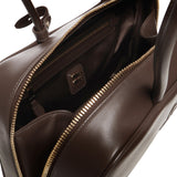 Borsa Beau in pelle 5BB117 2CRWF0NBL MIU MIU