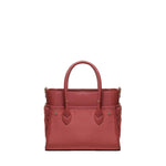 Borsa Rachel 73BS8F401 RACHELCAMELIA V° 73