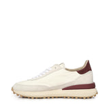 Sneakers Athleta nylon M431 AT-NYIV D.A.T.E.