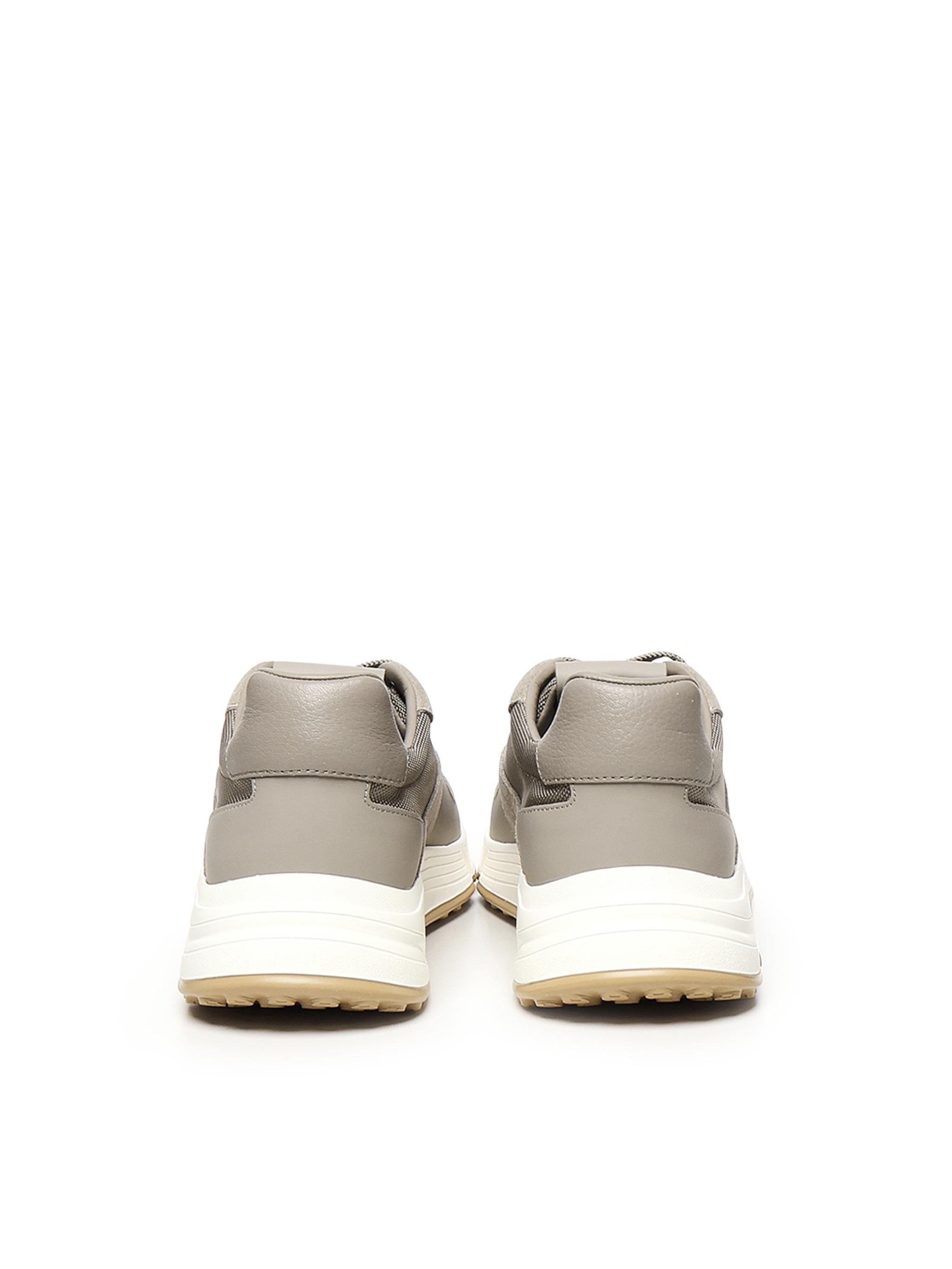 Sneakers Hyperlight HXM5630FK6HU5E C424 HOGAN