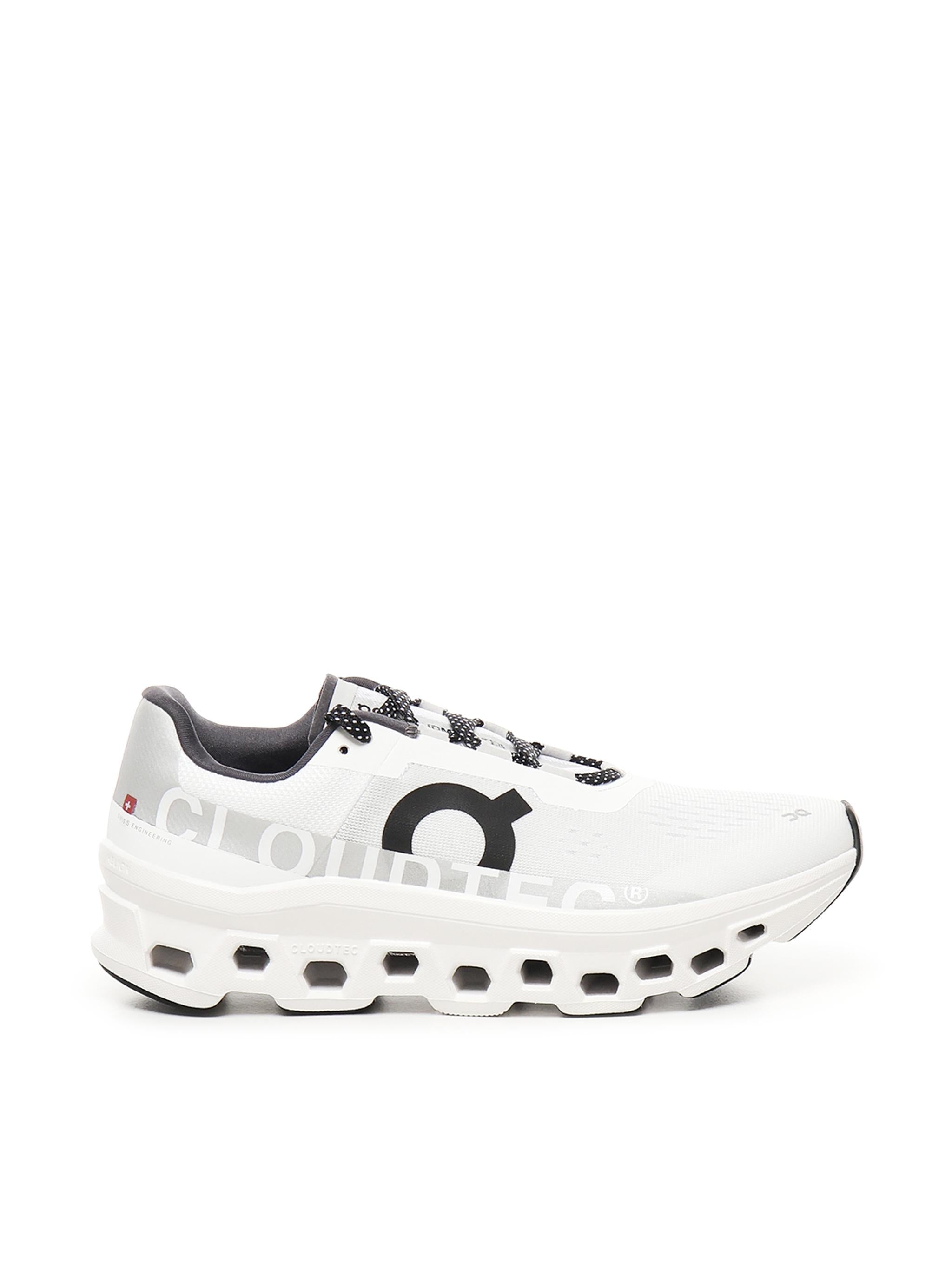 Sneakers Cloudmonster 6198434 ON RUNNING