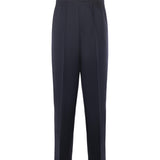 Pantaloni "Le Pantalon Gio" in lana 25HPAM00530AW00631 380 JACQUEMUS