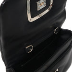 Borsa mini Viv' choco RBWAOGJ0100YDR B999 ROGER VIVIER