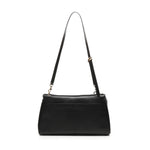 Borsa a tracolla Rodeo 821787 2AA4V1000 BALENCIAGA