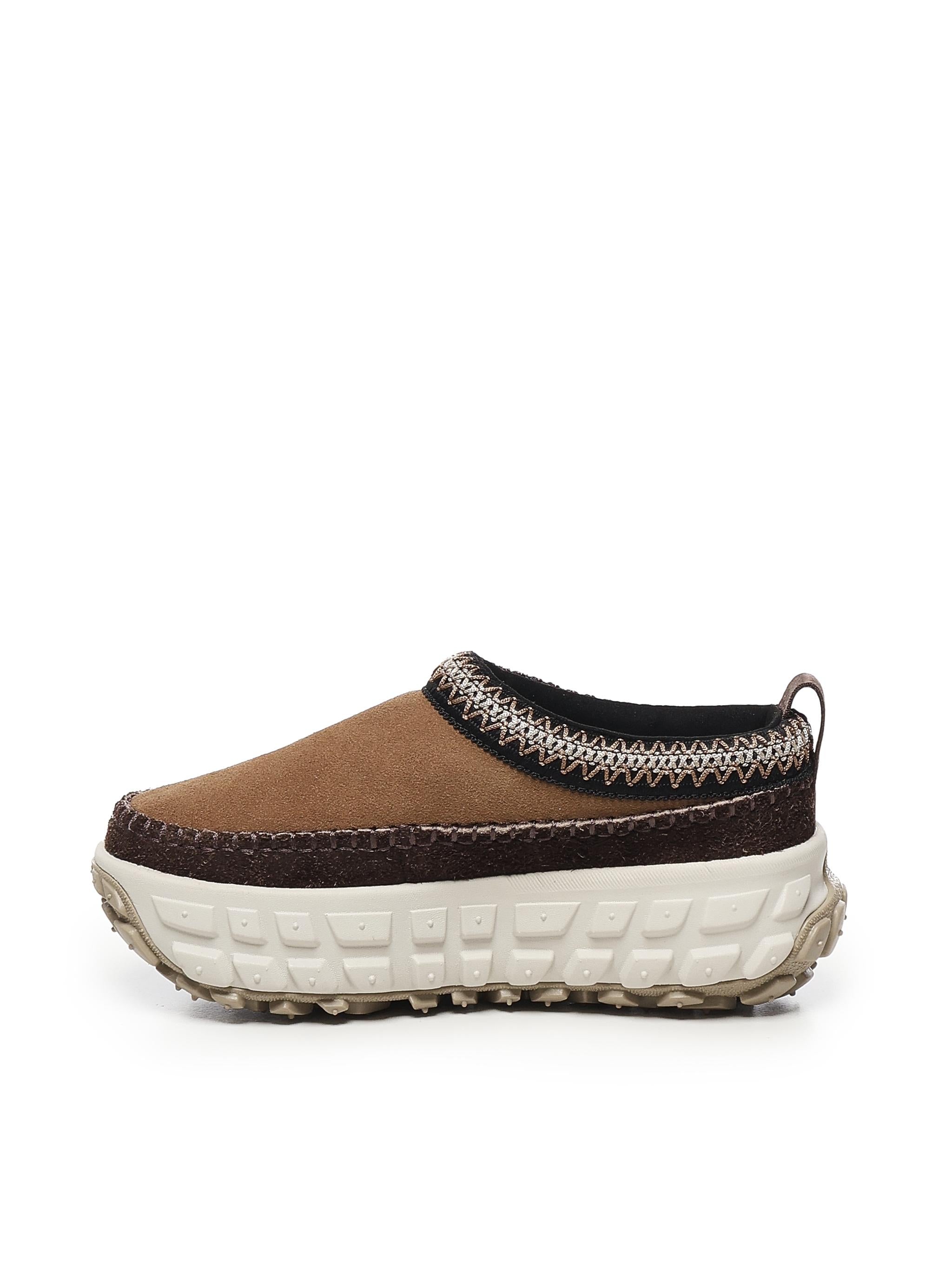 Sabot Venture Daze 1155650 CTC UGG