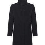 Cappotto softshell con logo<BR/> 1169 6XZ99 COLMAR ORIGINALS