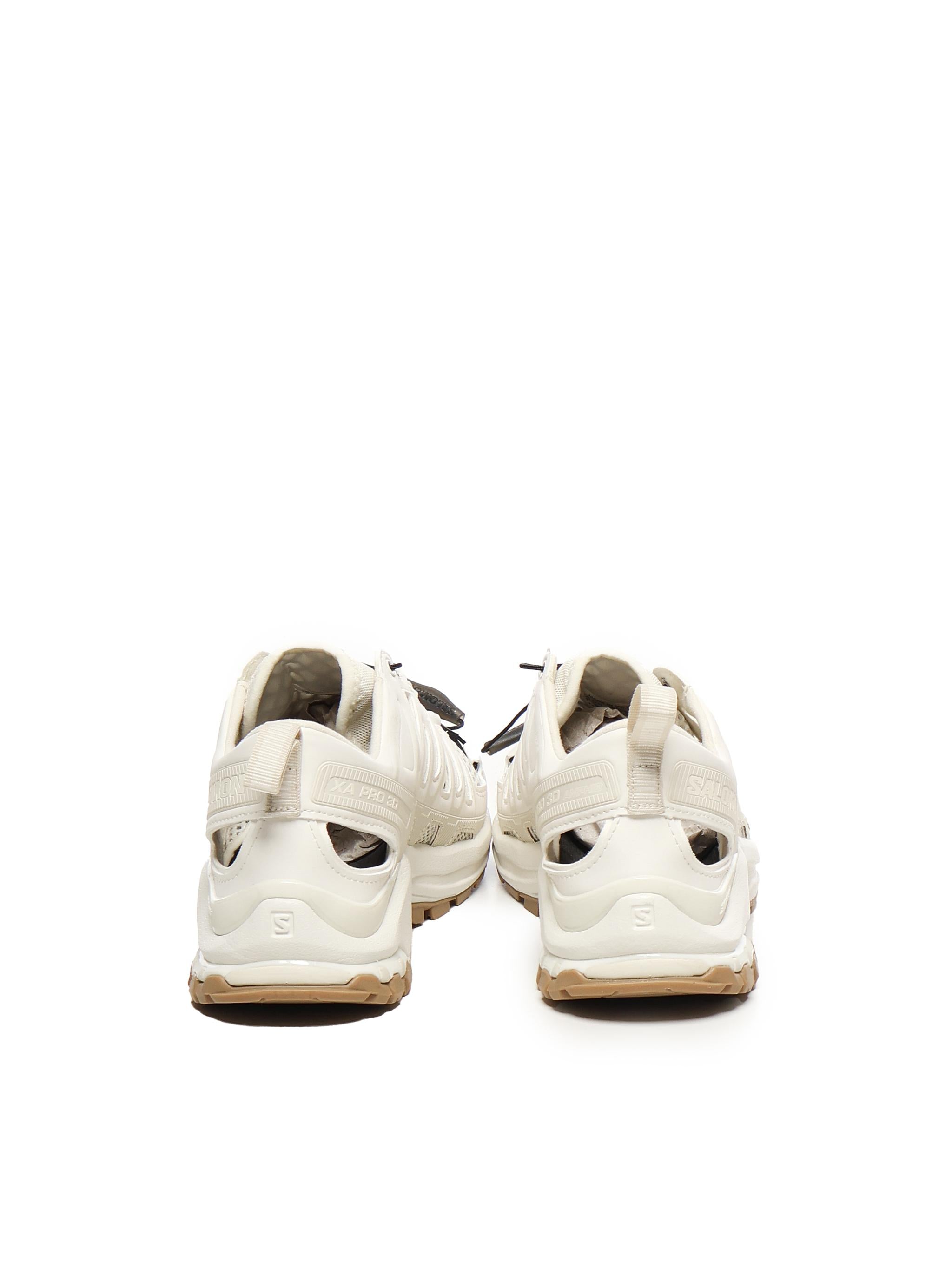 Sneakers XA Pro 3D Amphib L47740100 SALOMON