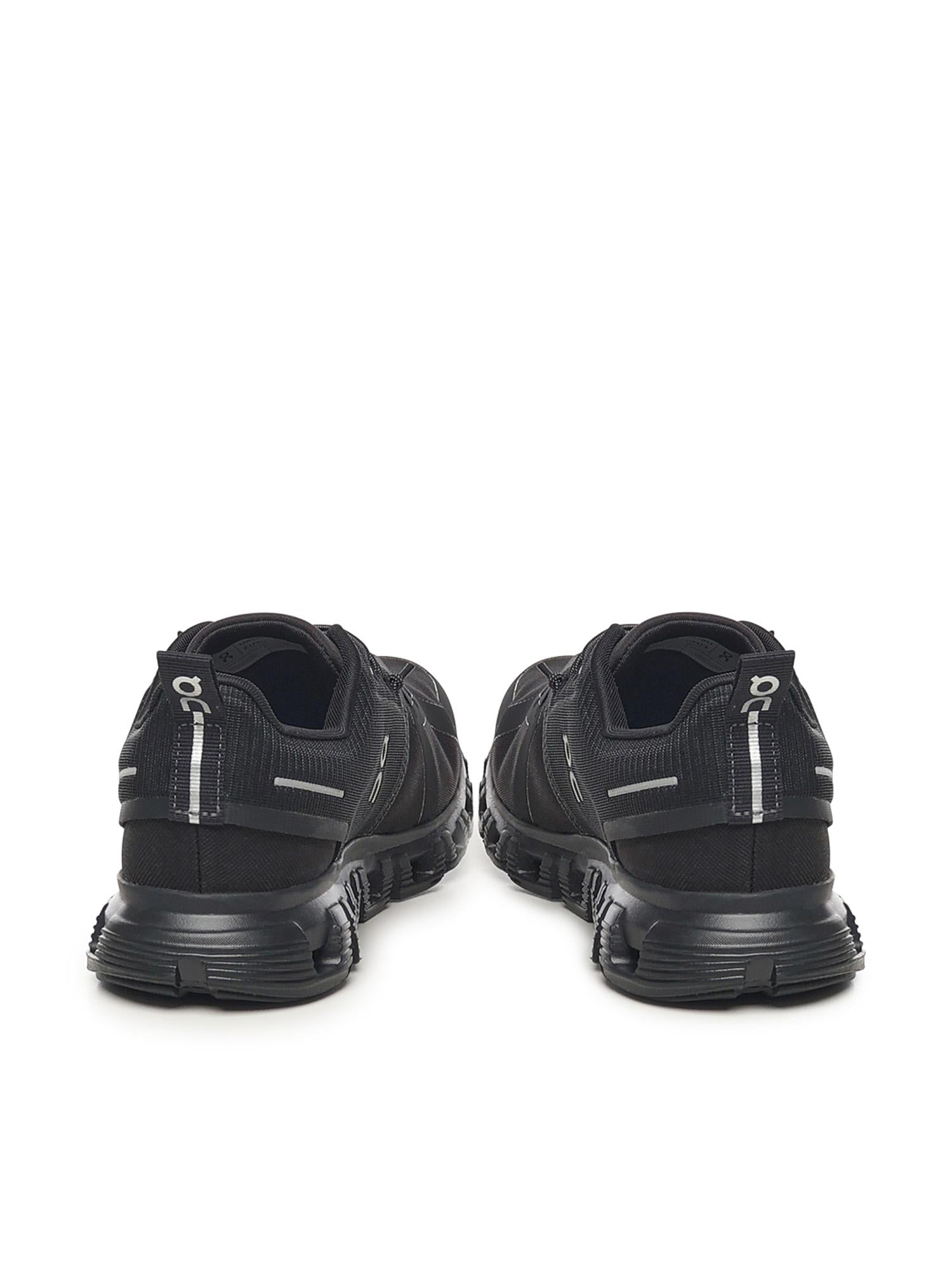 Sneakers Cloud 6 Waterproof 3MF10061043 ON RUNNING