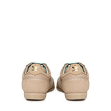 Sneakers Japan JP6148 ADIDAS ORIGINALS