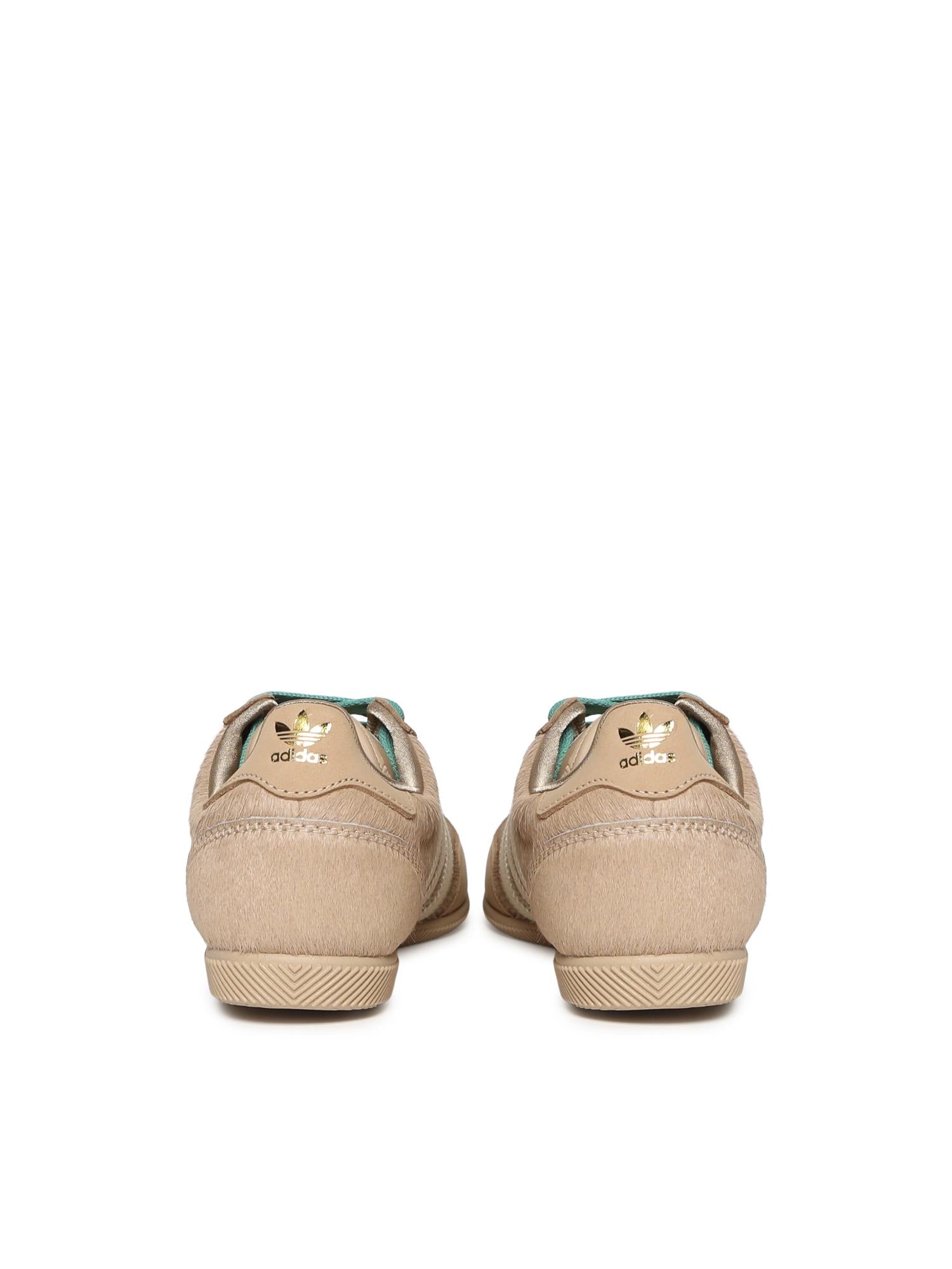 Sneakers Japan JP6148 ADIDAS ORIGINALS