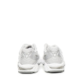 Sneakers Gel-Kayano 14 1202A056 021 ASICS