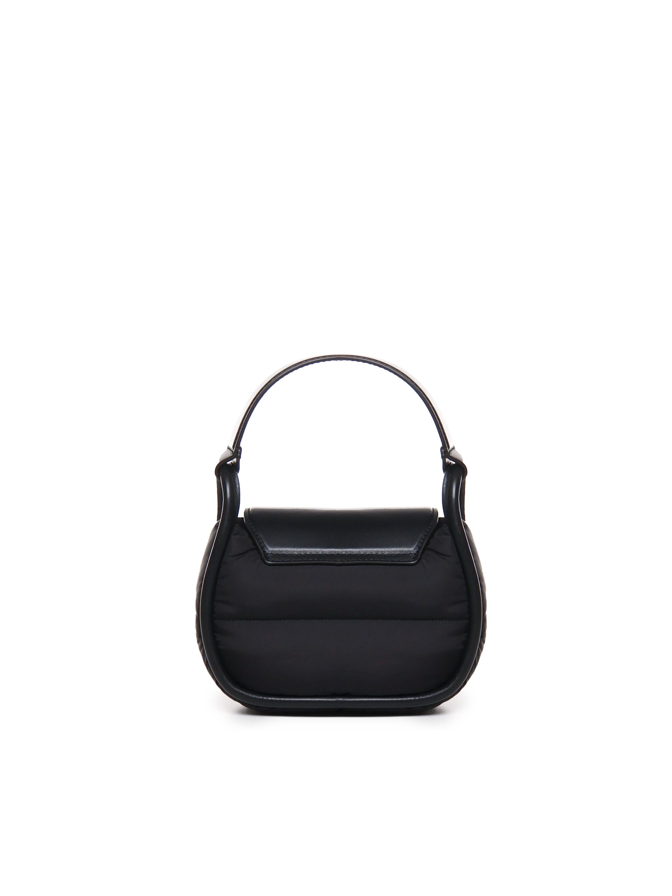 Crossbody bag Tiarna J209B5L00013 M4564999 MONCLER