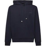 Felpa in cotone con monogram ricamato MRMB0008 AJ292B0065 ETRO