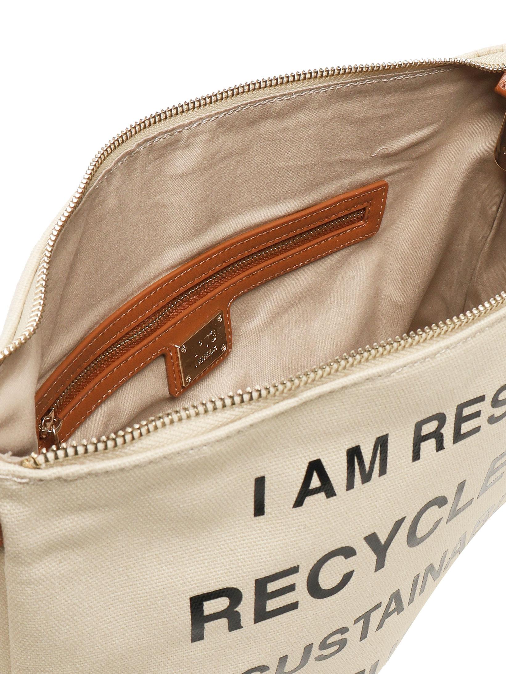 Beauty Responsaibilty 73BE7V1568 RESPONSIBILITY BEAUTNATURALE/CUOIO V° 73