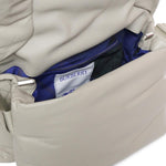 Borsa Pillow 8080693 .B7311 BURBERRY