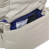 Borsa Pillow 8080693 .B7311 BURBERRY