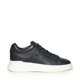 Sneakers Hogan H580 HXM5800DV42LE9 U805 HOGAN