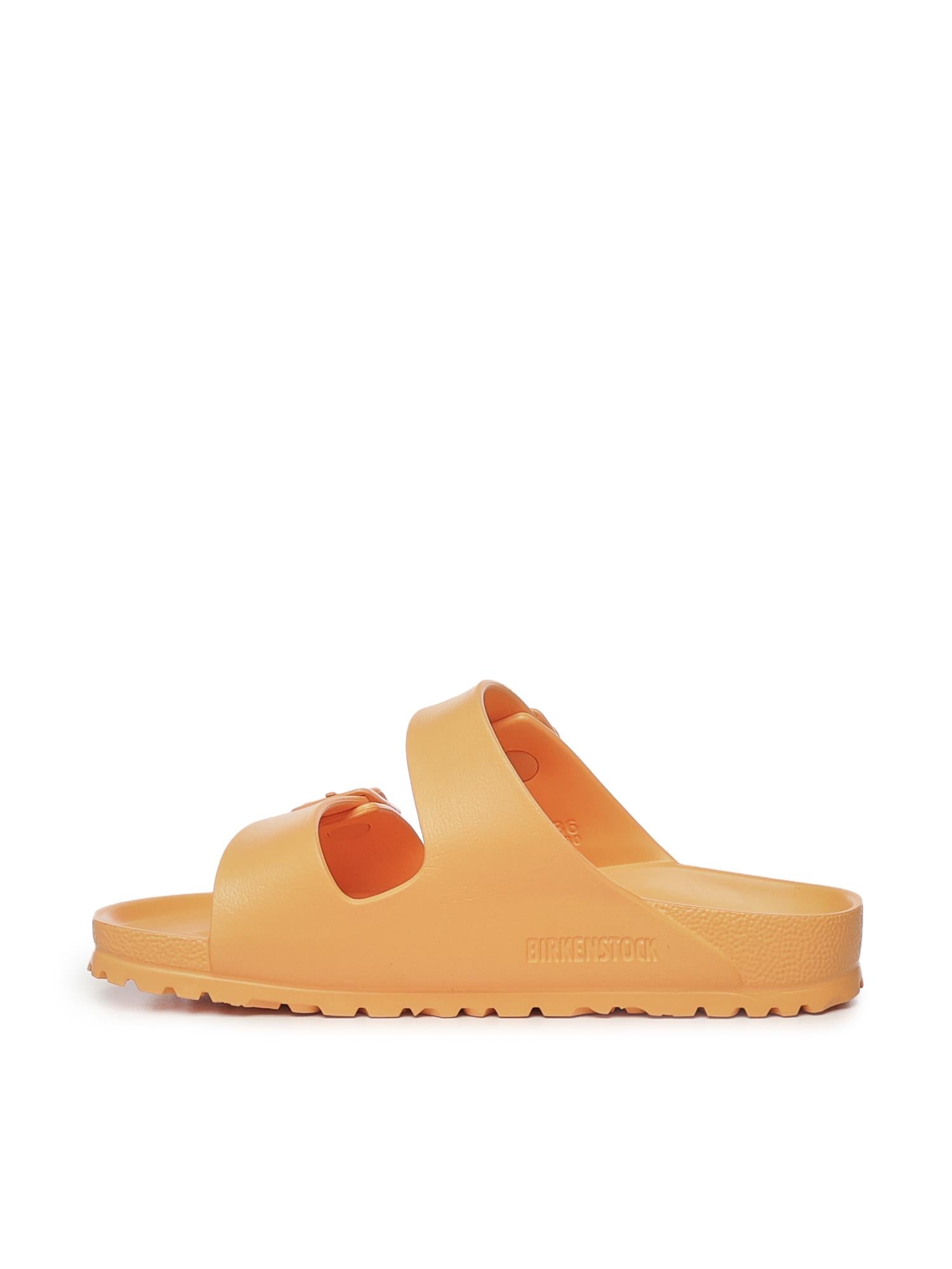 Sandali Arizona in Eva 1025586 BIRKENSTOCK