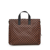 Borsa da viaggio sawtooth 910B7846NSZ SPRAYGROUND