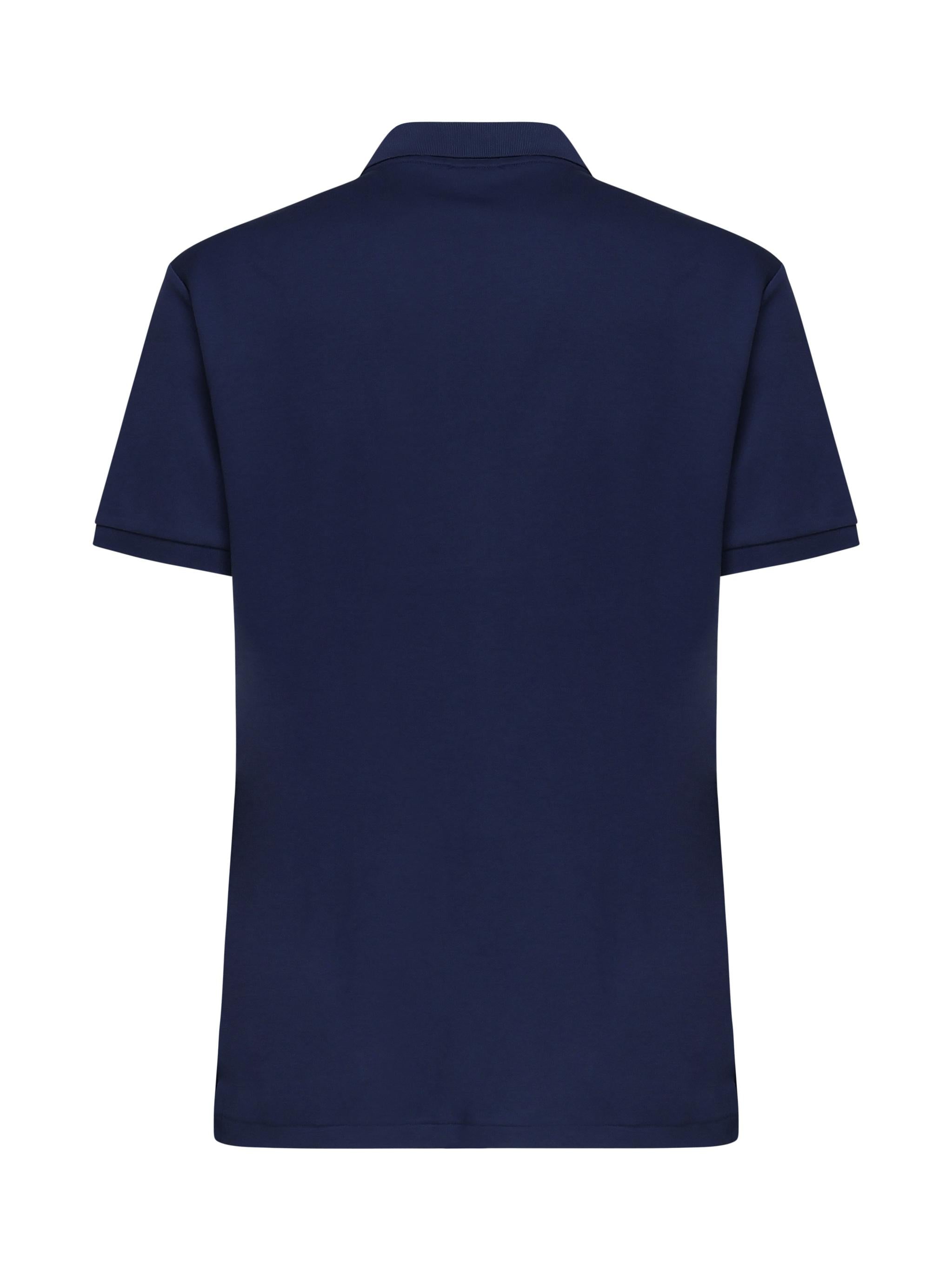Polo Big Pony 710704319 164 POLO RALPH LAUREN