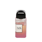 Bdk Parfums - Impadia 100ml edp 0BDKEDP100PAIM PARISIEN BDK Parfums