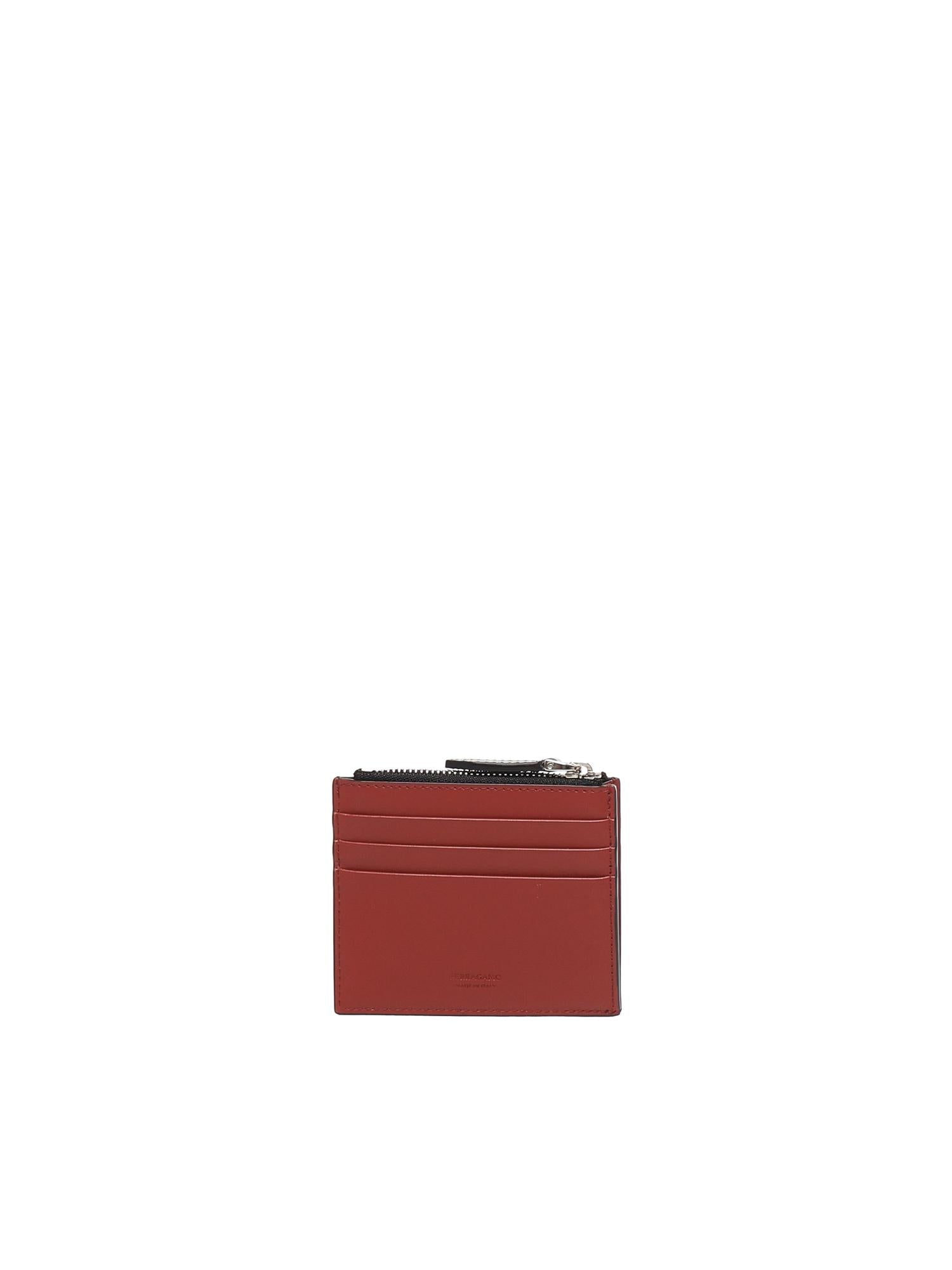 Set premium accessori 661690 786406001 FERRAGAMO