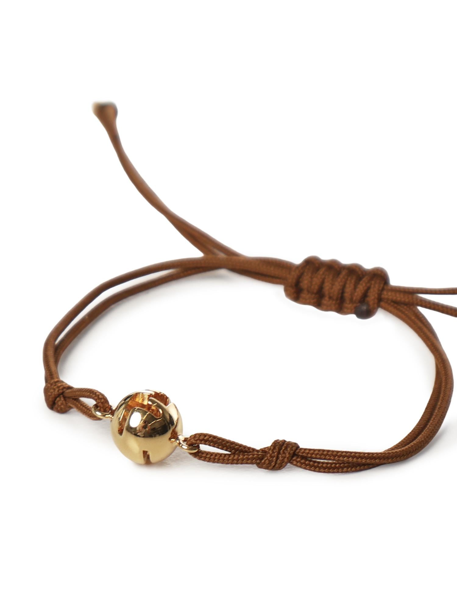 Bracciale Fendi Sphera 8AL161 ATVZF1UGA FENDI