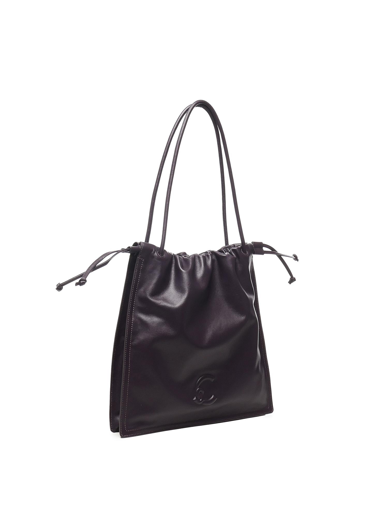 Borsa Dulse large E1SS5110101 V87 COCCINELLE
